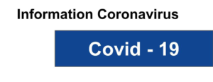 covid