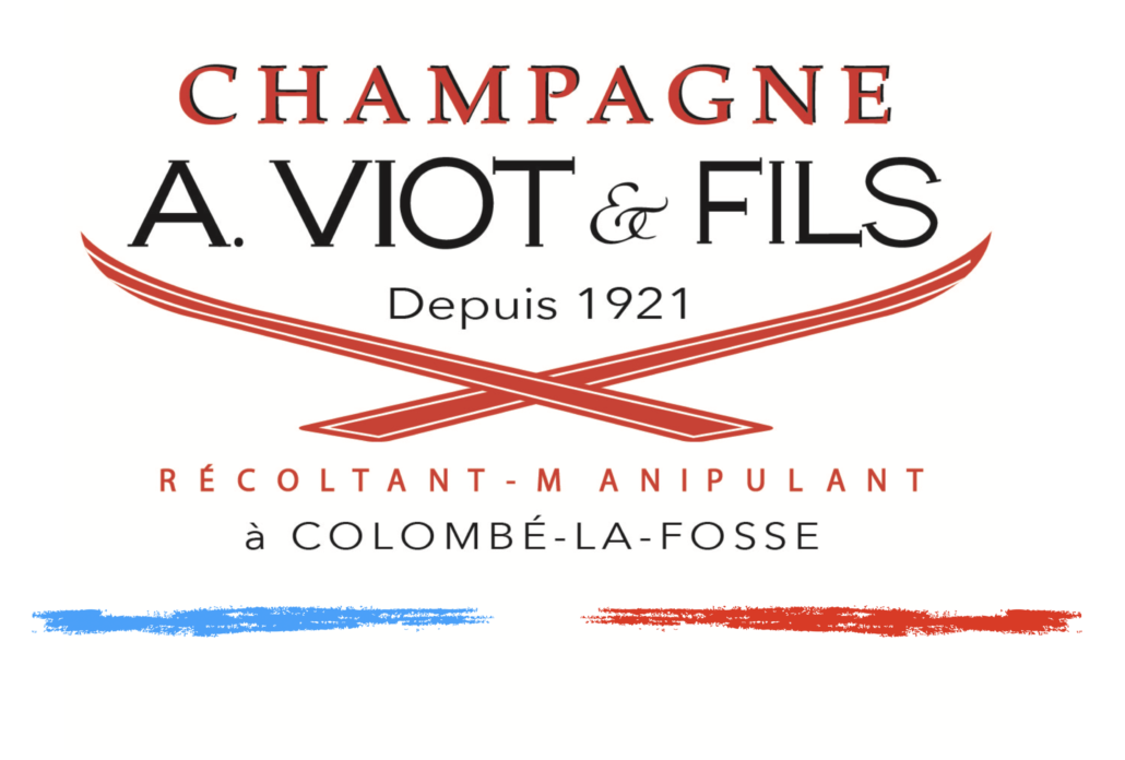 Champagne Viot et Fils