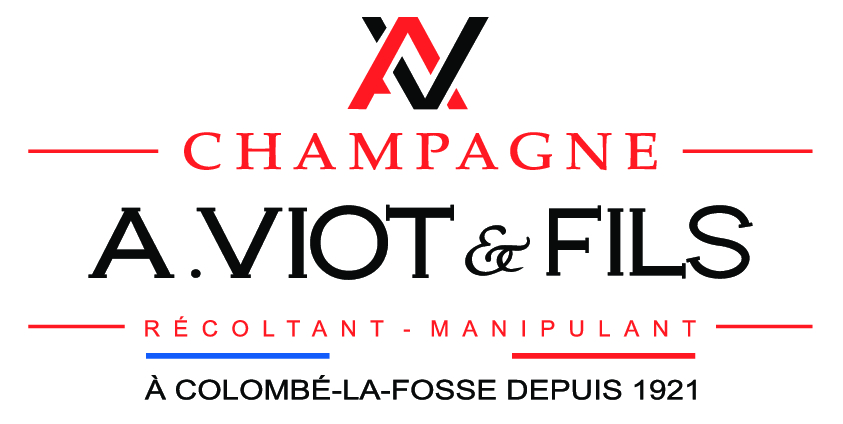 Champagne A. Viot et Fils